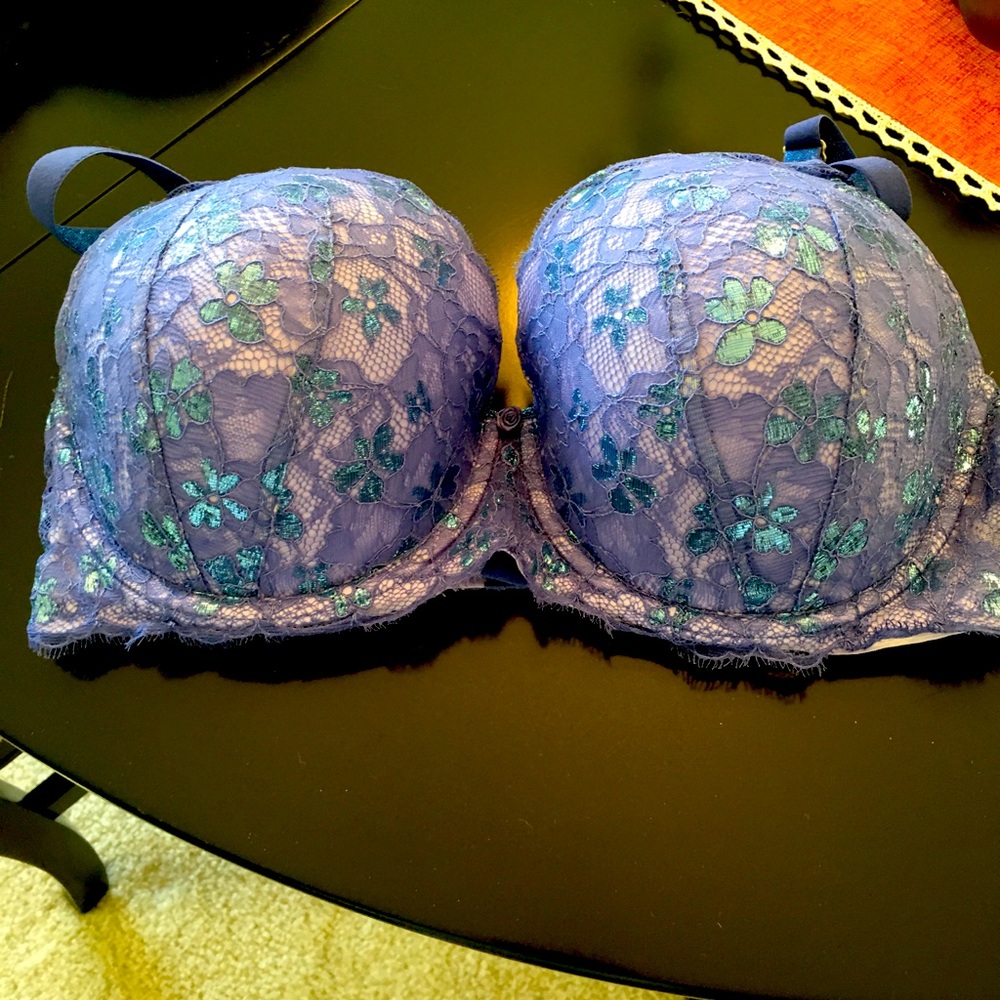 Victoria Secret Bra